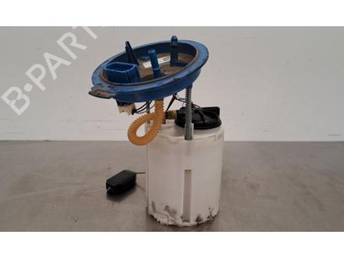 Pompe à carburant VW T-CROSS (C11, D31) 1.0 TSi (116 hp) 29195301