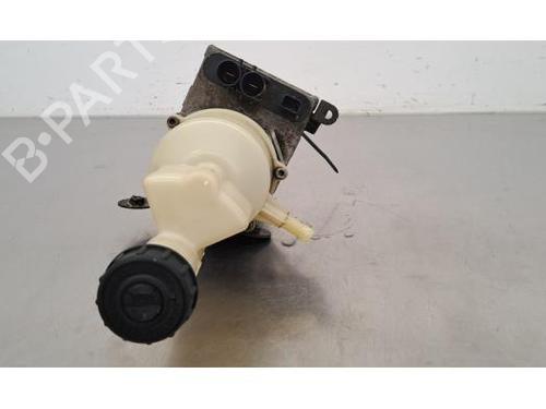Steering pump PEUGEOT EXPERT Van (V_) 2.0 BlueHDi 180 | BP28613432M99