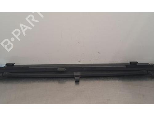 Cargo separator AUDI A4 B9 (8W2, 8WC) 30 TDI Mild Hybrid | BP33744145I36 - Image 2