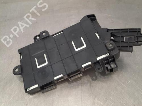 Fuse box BMW 3 (G20, G80, G28) 320 i | BP21673628E1 