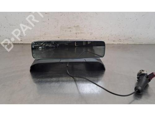 rear-mirror-mercedes-benz-cla-c118-2019-40483392 main image