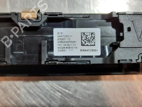 Switch BMW 1 (F40) 118 i | BP39495722I30 - Image 3
