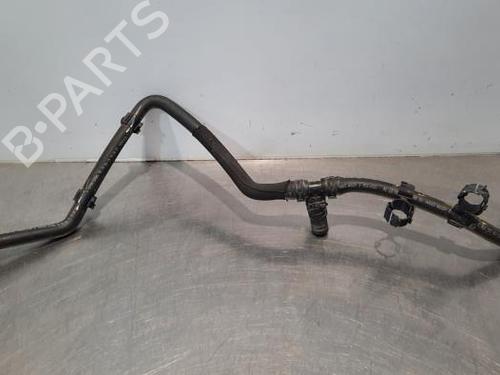 Used Pipe MG MG ZS SUV EV (CSA7001) (143 hp) 19631965