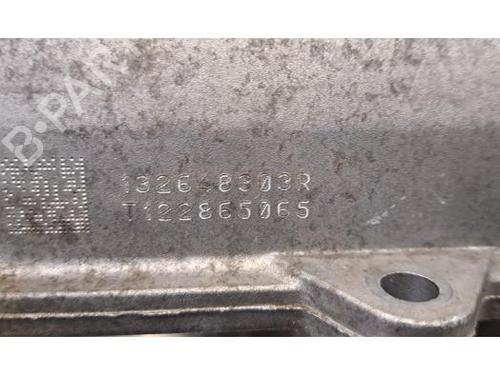 Andre DACIA DUSTER (HM_) 1.2 TCe 125 4x4 (HMMA) | BP33859412O1 - Image 5