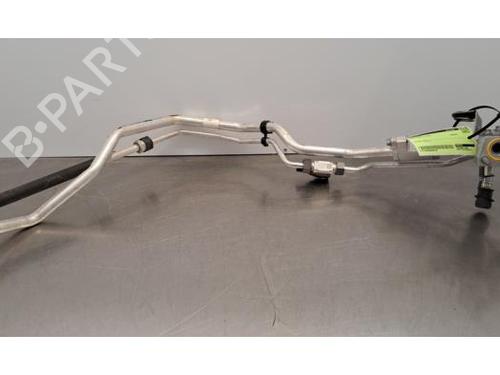 Used AC pipe VOLVO XC40 (536) Recharge AWD (408 hp) 30915796