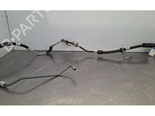 Used AC pipe AC pipe FIAT DUCATO Van (250_) E-Ducato (250DPE) (122 hp) 33443568 33443568
