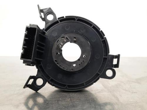 Squib airbag OPEL ASTRA K Sports Tourer (B16) 1.5 CRDI (35) | BP23600581C102 