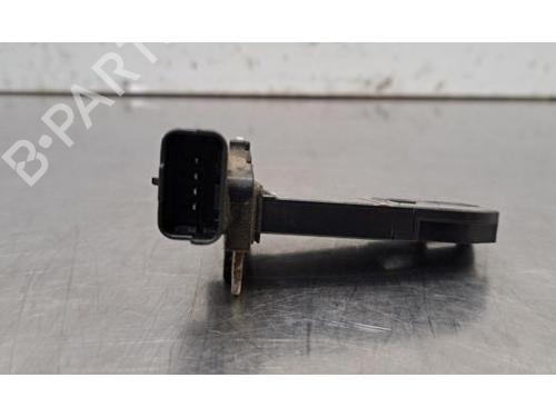 Mass air flow sensor OPEL VIVARO C Van (K0) 1.5 | BP37674448M95 - Image 3