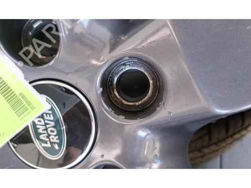 Rim LAND ROVER DEFENDER Station Wagon (L663) P300 Si4 4x4 | BP28613304C45 