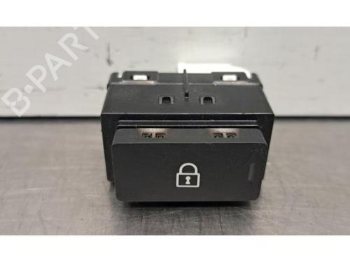 Used Switch Switch LAND ROVER RANGE ROVER EVOQUE (L538) 2.2 D 4x4 (190 hp) 34408122 34408122