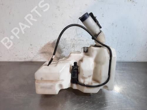 Used Windscreen washer tank PEUGEOT BOXER Van 2.0 BlueHDi 130 (130 hp) 23627867