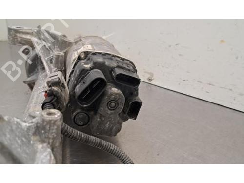 Steering rack BMW 5 Touring (G31) 520 E PLUG-IN-HYBRID | BP35969963M22 - Image 8