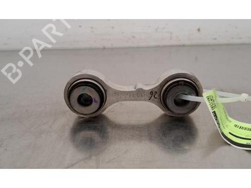 Used Left rear suspension arm PEUGEOT 308 III (FB_, FH_, FP_, F3_, FM_) e-308 (FMZKWZ) (156 hp) 30605110