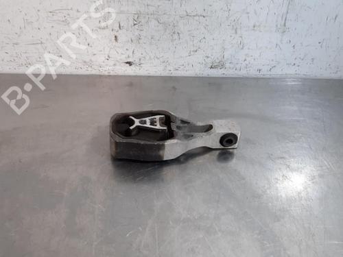 Used Engine mount PEUGEOT 308 III (FB_, FH_, FP_, F3_, FM_) BlueHDi 130 (FBYHZL, FBYHZT) (131 hp) 25885196