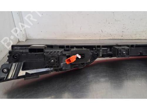 Rear center light AUDI E-TRON Sportback (GEA) 55 quattro | BP36508504I39 - Image 7