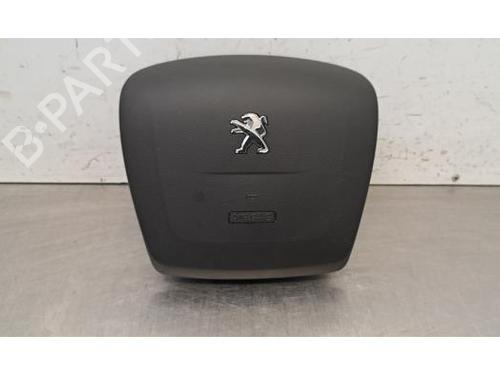 Used Driver airbag Driver airbag 38322120 38322120