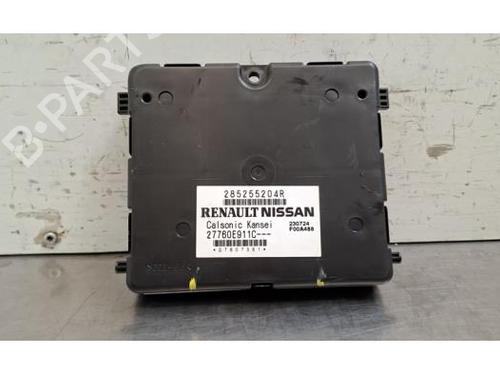 Elektronisk modul Elektronisk modul 39481002 39481002