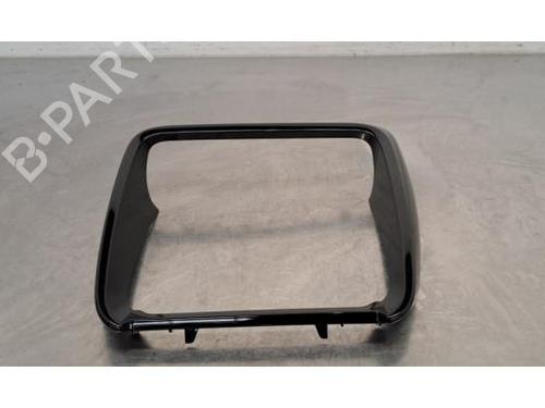 other-citroen-c3-iv-cc_-cb_-2024-30629342 main image