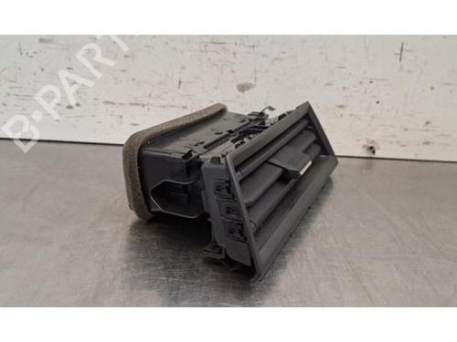 Luftventil SEAT IBIZA V (KJ1, KJG) 1.0 MPi | BP38321994I21 - Image 2