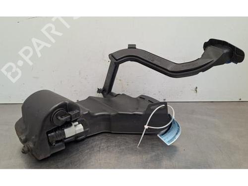 Used Windscreen washer tank Windscreen washer tank MERCEDES-BENZ GLC Coupe (C253) 250 d 4-matic (253.309) (204 hp) 34431087 34431087