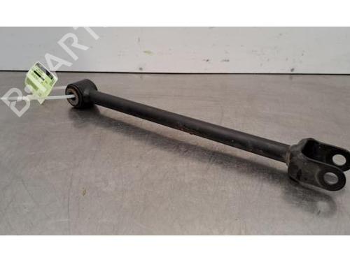 Used Right rear suspension arm RENAULT SCENIC E-TECH PHASE I EV87 (218 hp) 30381860