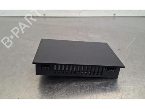 Electronic module RENAULT MASTER III Van (FV) 2.3 dCi 145 RWD (FV0E, FV0F, FV0T, FV10, FV12, FV11) | BP36772636M83 - Image 5