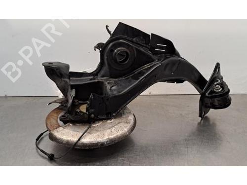 Right rear steering knuckle MINI MINI (F55) One | BP30473433M28