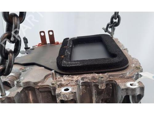 Engine NISSAN LEAF (ZE1) Electric | BP37410847M1 - Image 5