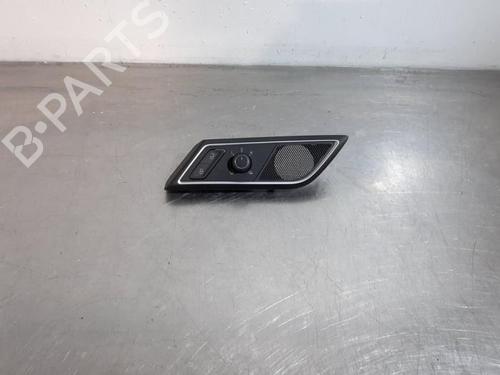 mirror-switch-vw-golf-sportsvan-vii-am1-an1-2014-2015-2016-2017-2018-2019-2020-32253488 main image