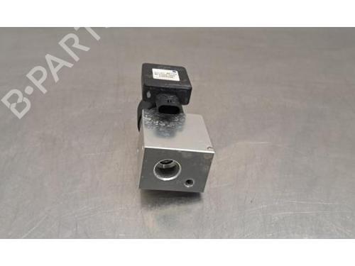 Electronic sensor BYD e6 EV | BP33927694M84 - Image 2