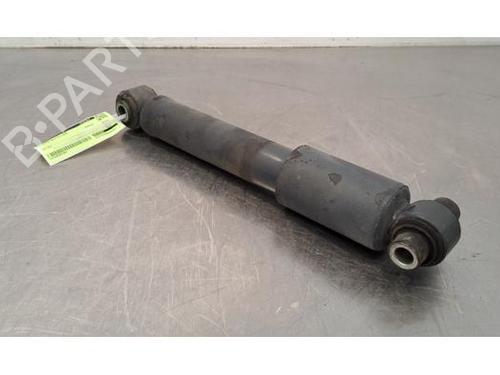 Used Left front shock absorber IVECO DAILY VI Van NaturalPower 35S14, 35C, 38S, 40C, 50C, 60C, 65C, 70C (136 hp) 29045370