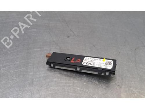 Used Electronic module Electronic module 37002953 37002953