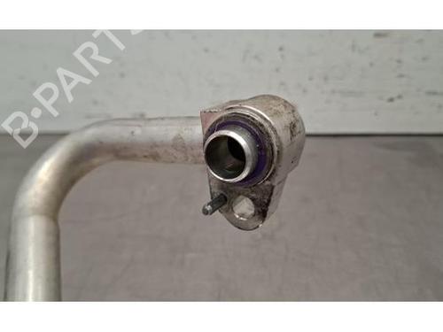 AC pipe LAND ROVER DEFENDER Van (L663) 3.0 D250 MHEV 4x4 | BP39480961M126 - Image 3