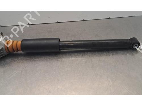 Used Right rear shock absorber Right rear shock absorber 37454026 37454026