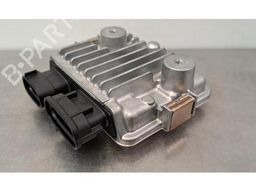 Electronic module TOYOTA RAV 4 V (_A5_, _H5_) 2.5 Hybrid (AXAH52) | BP29493690M83 