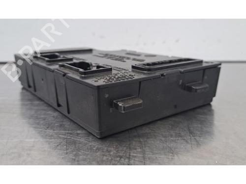 Control unit DACIA DUSTER (HM_) 1.2 TCe 125 (HMMA) | BP39453083M11 - Image 3