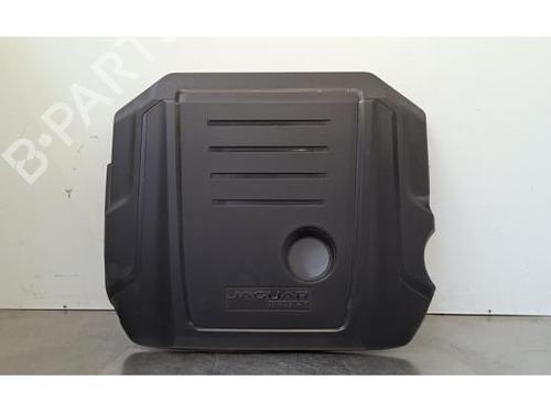Used Underbody protection Underbody protection 37514935 37514935