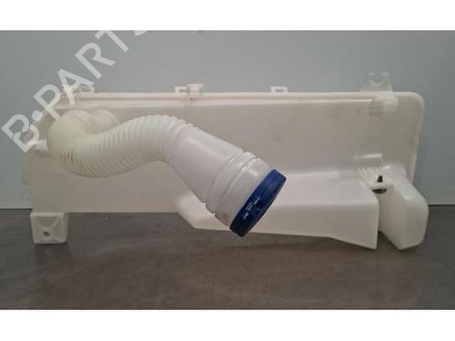 Used Windscreen washer tank PEUGEOT EXPERT Van (V_) 1.5 BlueHDi 120 (120 hp) 31241569
