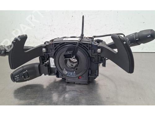 Used Steering column stalk Steering column stalk 38318567 38318567
