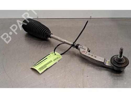 other-citroen-c3-iv-van-cc_-cb_-2024-34199994 main image