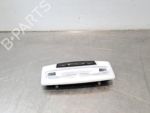 BP15029190I8 main image