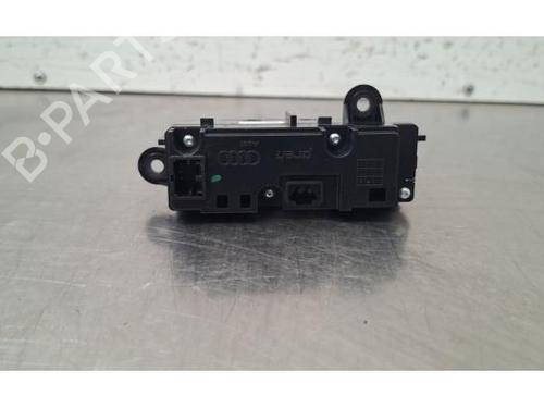 Switch AUDI E-TRON (GEN) 55 quattro | BP39481056I30 - Image 2