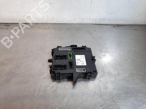 Electronic module DACIA DUSTER (PYM_, PYN_) 1.6 HYBRID 140 | BP36145982M83 - Image 3