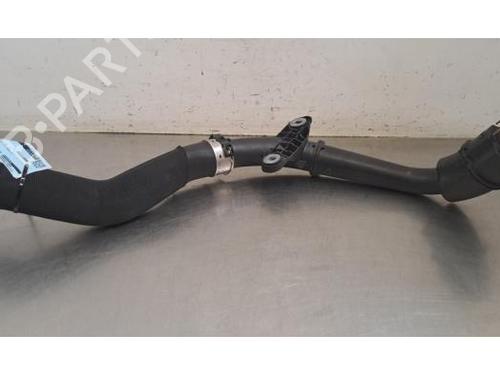 Intercooler-rør  Intercooler-rør  MERCEDES-BENZ GLA (H247) GLA 180 (247.784) (136 hp) 34105317 34105317