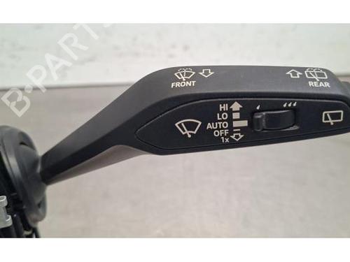Steering column stalk AUDI A4 B9 Avant (8W5, 8WD) 35 TDI Mild Hybrid | BP37287869I23 - Image 4