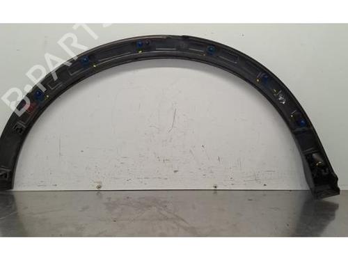 Skærm liste AUDI Q3 (F3B) 40 TFSI quattro | BP39645813C116 - Image 2