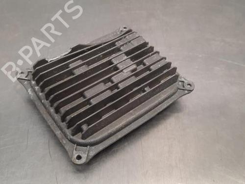 Used Electronic module MERCEDES-BENZ GLE (V167) GLE 350 d 4-matic (167.121) (272 hp) 19649122