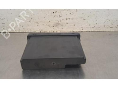 Electronic module PORSCHE CAYENNE Coupe (9YB) Turbo E-Hybrid AWD (9YBCT1, 9YBCZ1) | BP37284716M83 - Image 3
