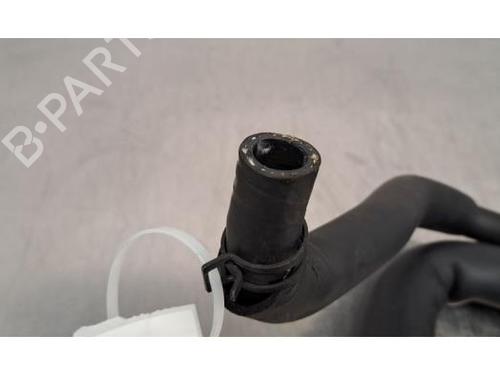 Rør MAZDA CX-60 (KH_) 3.3 e-SKYACTIV-D MHEV | BP29524132M125 