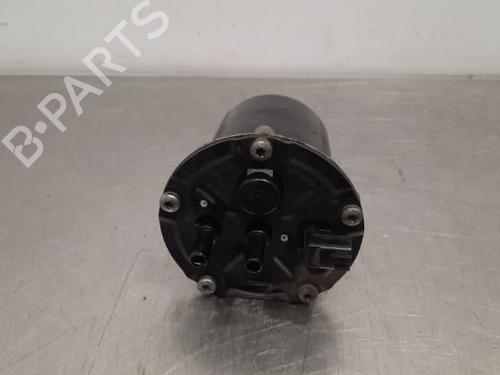 Andre MERCEDES-BENZ CITAN Box Body/MPV (W415) 108 CDI (415.601, 415.603) (75 hp) 23584017
